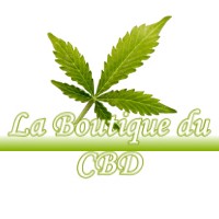 LA BOUTIQUE DU CBD GAUJACQ 